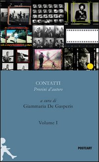 Contatti_Provini_D`autore_-De_Gasperis_Gianmaria